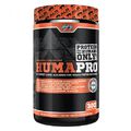 HumaPro 300 Tablets